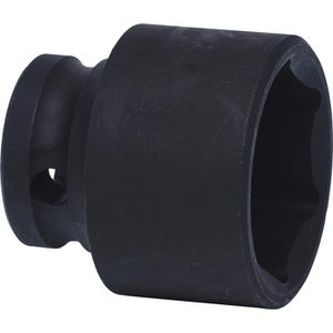 Produktbild für Steckschlüssel KS-Tools 515.1030