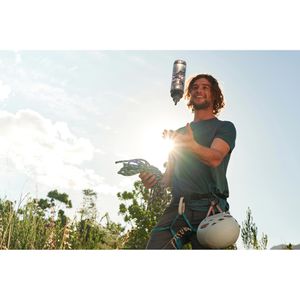 Produktbild für Trinkflasche Emsa Drink2Go Tritan Eco N3032500