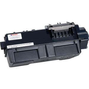 Produktbild für Toner Edding EDD-5071 für Kyocera TK-1160
