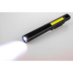 Produktbild für Arbeitsleuchte KS-Tools 150.4400 LED