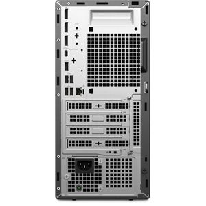 Produktbild für Computer Dell Pro Precision 7 T1 PW7T1260, PDW8Y