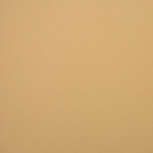 Produktbild für Rollo Liedeco Klemmfix, verdunkelnd, apricot
