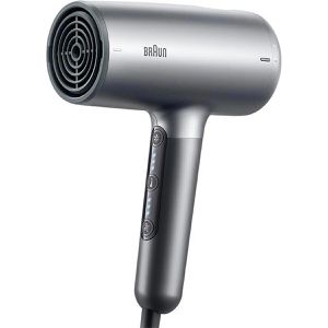 Haartrockner Braun Hairdryer HD4.3, BRHD435E