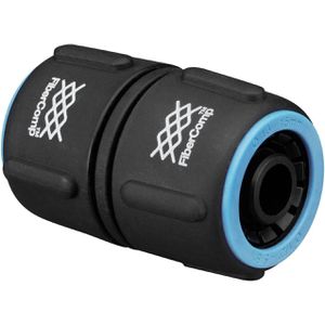 Schlauchverbinder Fiskars FiberComp 1054784