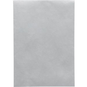 Produktbild für Versandtaschen Tyvek Pocket, weiß, C4