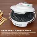 Produktbild in Größe 120