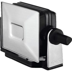 Produktbild für Waffeleisen Krups Professional FDD95D, 1200 Watt