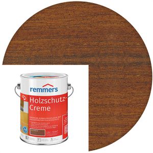 Produktbild für Holzlasur Remmers Holzschutz-Creme 3in1, 2,5l