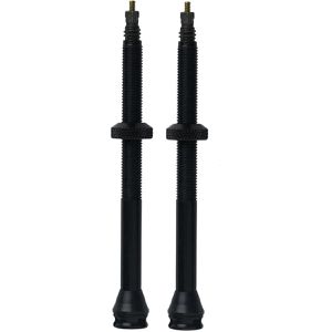 Produktbild für Tubeless-Ventil Schwalbe SV, schwarz