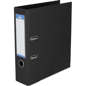 Ordner TipTop-Office PP, A4