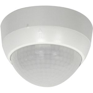 Produktbild für Präsenzmelder B.E.G. Luxomat PD4-M-1C-GH-AP