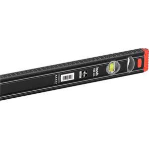 Produktbild für Wasserwaage kwb 065100 Professional