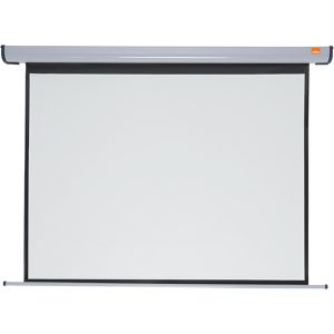 Produktbild für Beamer-Leinwand Nobo 1901970