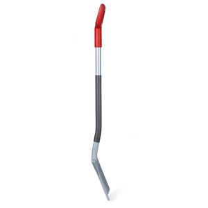 Produktbild für Spaten Wolf-Garten AS-D, 73ADA005650