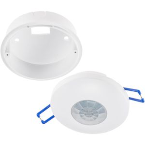 Produktbild für Bewegungsmelder ChiliTec PIR