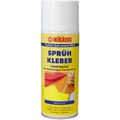 Produktbild in Größe 120