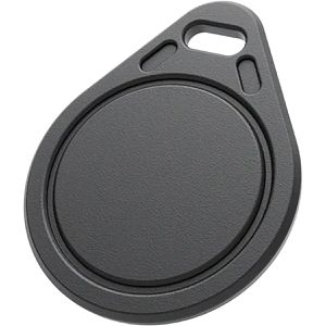 Produktbild für RFID-Transponder Absina 901024