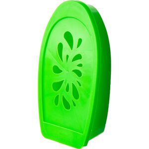 Produktbild für Raumduft Reinex fresh, 125 g