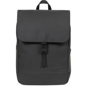 Produktbild für Rucksack Eastpak Yarin CNNCT F Matte Black, 43 cm