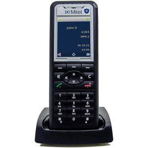 Mobilteil Mitel 622dt Set