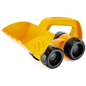 Produktbild für Sandspielzeug Hape E4054