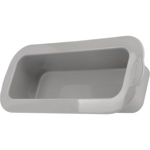 Produktbild für Backform Backefix BXL, Brotbackform, aus Silikon