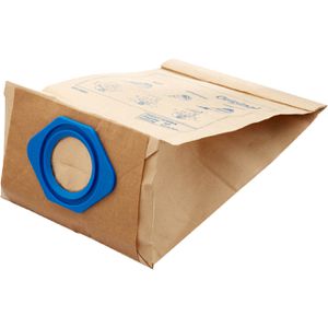 Produktbild für Staubsaugerbeutel Nilfisk 82095000