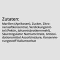 Produktbild in Größe 120