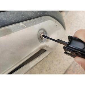 Produktbild für Multitool Brilliant-Tools BT100903