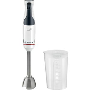 Stabmixer Bosch Serie 4 ErgoMaster, MSM4W210