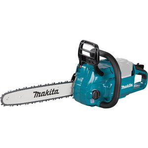 Produktbild für Kettensäge Makita UC025GZ XGT, Akku