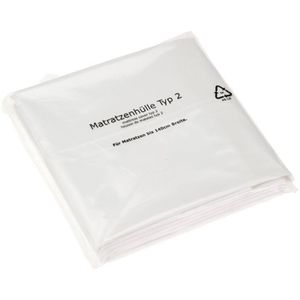 Matratzenhülle
