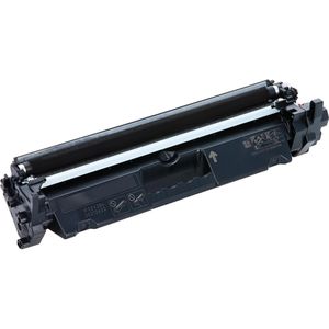 Produktbild für Toner Edding EDD-2229 für HP 94X, CF294X