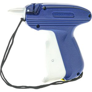 Etikettierpistole TipTop-Office TTO408273 SR-50