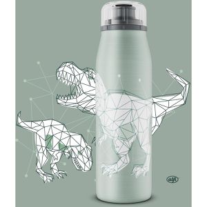 Produktbild für Thermosflasche Alfi Kids Iso Bottle 5677.423.050, Edelstahl
