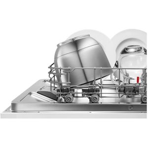 Produktbild für Küchenmaschinen-Zubehör Bosch MUZ5ER2