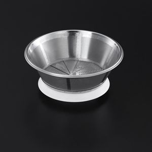 Produktbild für Entsafter Russell-Hobbs Desire Juicer, 24740-56, Zentrifugal