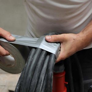 Produktbild für Gewebeband gws 3997351-172, Premium