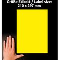 Produktbild in Größe 120