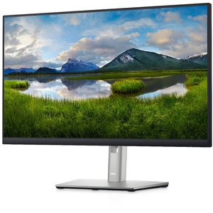 Produktbild für Monitor Dell P2422H, 23,8 Zoll