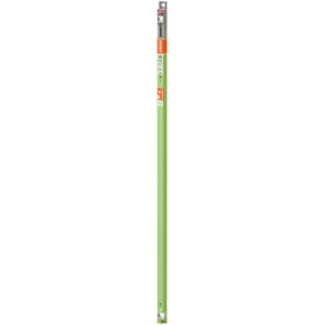Produktbild für Pflanzenlampe OSRAM LED TUBE T8 FLUORA, mit LED
