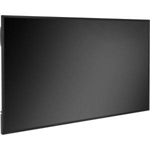 Produktbild für Digital-Signage Legamaster Discover 3 DIS-4320, 43 Zoll