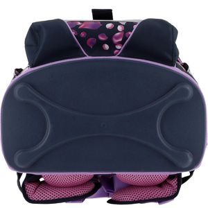 Produktbild für Schulranzen Herlitz FiloActive XL Plus Blossom Dance, 7-teilig