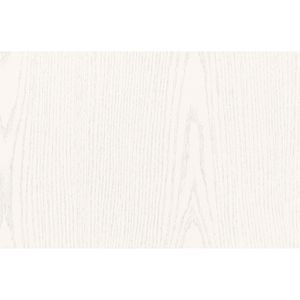 Möbelfolie d-c-fix F3468039, Holzoptik, Perlmuttholz weiß