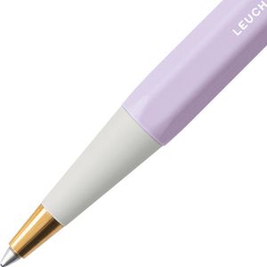 Produktbild für Kugelschreiber Leuchtturm1917 Drehgriffel Nr. 1