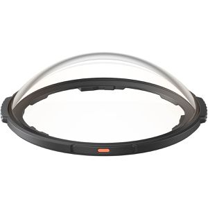 Produktbild für Action-Cam-Linsenschutz Insta360 X6 Lens Guards Premium