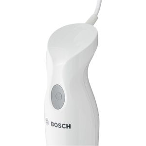 Produktbild für Stabmixer Bosch MSM6B100