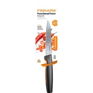 Produktbild für Gemüsemesser Fiskars Functional Form 1057542