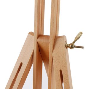 Produktbild für Staffelei Mont-Marte MEA0001C