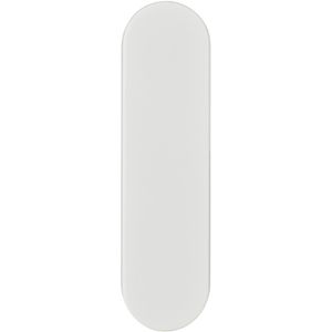 Produktbild für Tür-Fensterkontakt Brennenstuhl TFK CZ 01